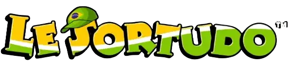 Le Sortudo slot logo